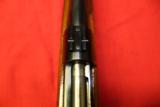 Custom Built 1950's Mauser 30-06 - 9 of 10
