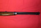 Browning BL22 Grade 1 Excellent - 4 of 7