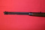 Browning BL22 Grade 1 Excellent - 7 of 7