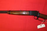 Browning BL22 Grade 1 Excellent - 6 of 7