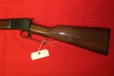 Browning BL22 Grade 1 Excellent - 5 of 7