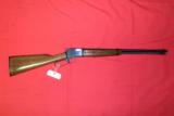 Browning BL22 Grade 1 Excellent - 1 of 7