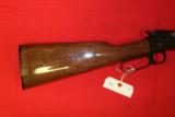 Browning BL22 Grade 1 Excellent - 2 of 7