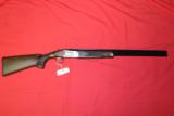 Mossberg Silver Reserve
28 Ga - 1 of 9