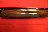 Remington 1100 Sporting 28 - 4 of 10
