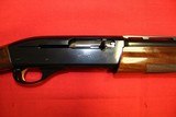 Remington 1100 Sporting 28 - 3 of 10