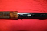 Remington 1100 Sporting 410 - 8 of 9