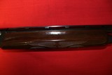 Remington 1100 LT-20 Magnum Like New - 4 of 10