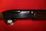 Remington 1100 LT-20 Magnum Like New - 3 of 10