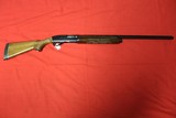 Remington 1100 LT-20 Magnum Like New - 1 of 10