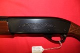 Remington 1100 LT-20 Magnum Like New - 7 of 10