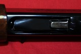 Remington 1100 LT-20 Magnum Like New - 10 of 10