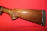 Remington 1100 LT-20 Magnum Like New - 6 of 10