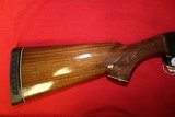 Remington 1100 LT-20 Magnum Like New - 2 of 10