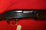 Remington 1100 12ga Magnum LIKE NEW - 3 of 10