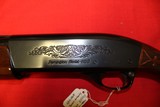 Remington 1100 12ga Magnum LIKE NEW - 7 of 10