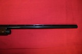 Remington 1100 12ga Magnum LIKE NEW - 5 of 10