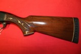Remington 1100 12ga Magnum LIKE NEW - 6 of 10