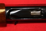 Remington 1100 12ga Magnum LIKE NEW - 10 of 10