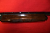 Remington 1100 12ga Magnum LIKE NEW - 4 of 10