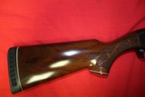 Remington 1100 12ga Magnum LIKE NEW - 2 of 10