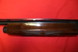 Remington 1100 12ga Magnum LIKE NEW - 8 of 10