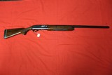 Remington 1100 12ga Magnum LIKE NEW - 1 of 10