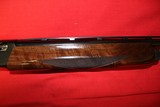 Remington 1187 Premier AS NEW - 4 of 11