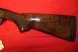 Remington 1187 Premier AS NEW - 6 of 11