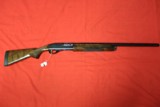 Remington 1187 Premier AS NEW - 1 of 11