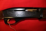 Remington 1187 Premier AS NEW - 3 of 11
