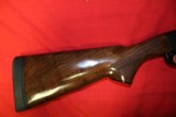 Remington 1187 Premier AS NEW - 2 of 11