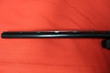 Remington 1187 Premier AS NEW - 9 of 11