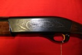 Remington 1187 Premier AS NEW - 7 of 11