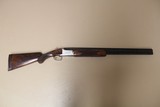 Browning White Lightning 12ga 28" - 1 of 8