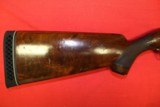 Remington Model 31-TC - 7 of 10