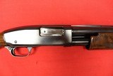 Remington Model 31-TC - 8 of 10