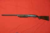 Remington Model 31-TC - 2 of 10