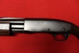 Remington Model 31-TC - 4 of 10