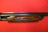 Remington Model 31-TC - 9 of 10