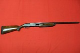 Remington Model 31-TC - 1 of 10