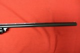 Remington Model 31-TC - 10 of 10