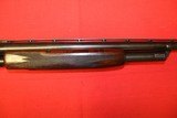Remington 10-T - 9 of 10