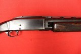Remington 10-T - 8 of 10