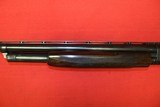 Remington 10-T - 5 of 10
