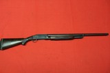 Remington 10-T - 1 of 10