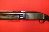 Remington 10-T - 4 of 10