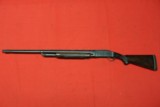 Remington 10-T - 2 of 10