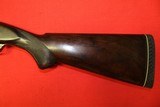 Remington 10-T - 3 of 10