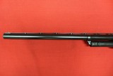 Remington 10-T - 6 of 10